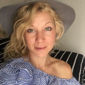 Meet your Posher, Silkey